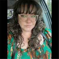 Taryn Atkinson