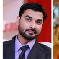 Syed Ali