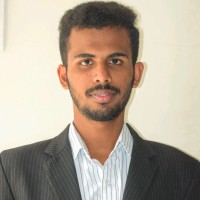 M Shashank