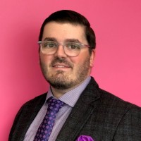 Steven Merovitz, Cip