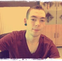Jordy De Smet
