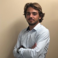 François Bonifaci