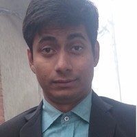 Vishal Nigam