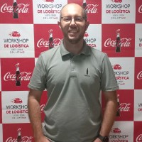 Henrique Duque