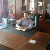 李永田