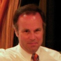 Raymond Millner