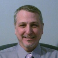 Howard Bauer