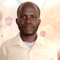 Busoka Zamu