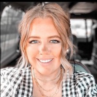 Matti Carter