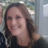 Randi Whitcomb, NIGP-CPP, CPPB