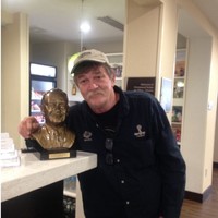 Jeffrey Shields