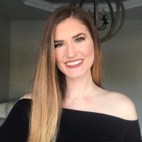 Ellen Evinsky