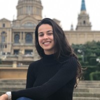 Natália Amorim Acioli Moura
