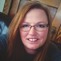 Corina Craig