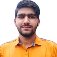 Sumit Pandey