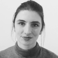 Delphine Dussaule