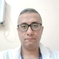 Sofiane Ferhat