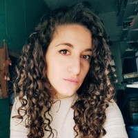 Giada Ceraldi