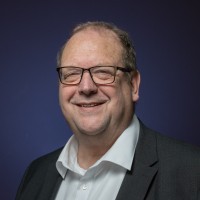 Jos De Wit