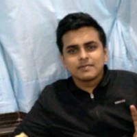 Anish Yadav