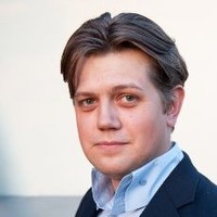 Vasily Egorov