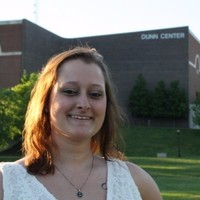 Bethany Schutt