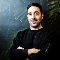 Lucas Majnovsky