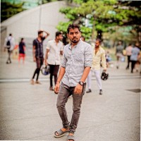 Gurava Reddy