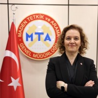 Dr. Banu Ebru Binal