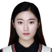 Luyao Sun