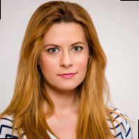 Andreea Maglan Lungu