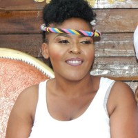 Valencia Mkhabela