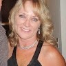 Sandra Pointer