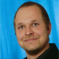 Alexander Hager