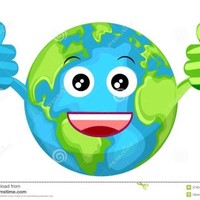 Green Earth League