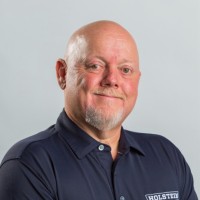 Mike Oakes