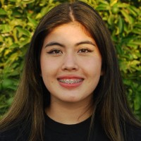 Keisha Lazo