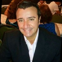 Roberto Souto