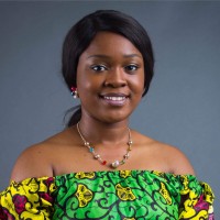 Chinenye Amagwu, Cnp
