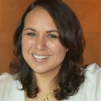 Karenina Alvarez