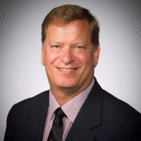 Mike H.
