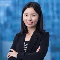 Miya Kong