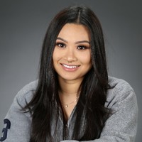 Victoria Macaraig, Cpa