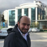 Kamber Karaaslan