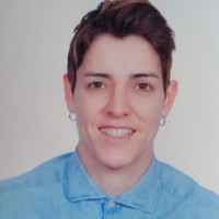 Dolores Arroyo Cozar