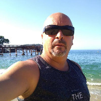 Mario Luís Cardoso Cardoso
