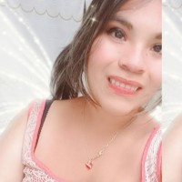 Zoila meylin Reinoso Choque