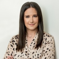 Viktoria Lukacs Torok