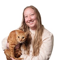 Sarah Heidt, Cpa