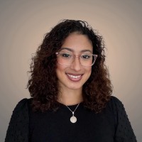 Adriana Chavez